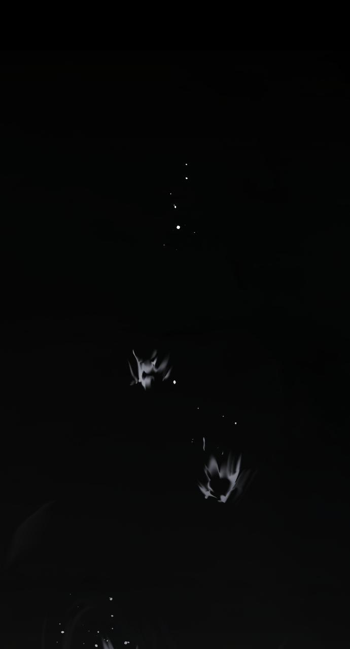 Jakdu Chapter 1 - Page 397