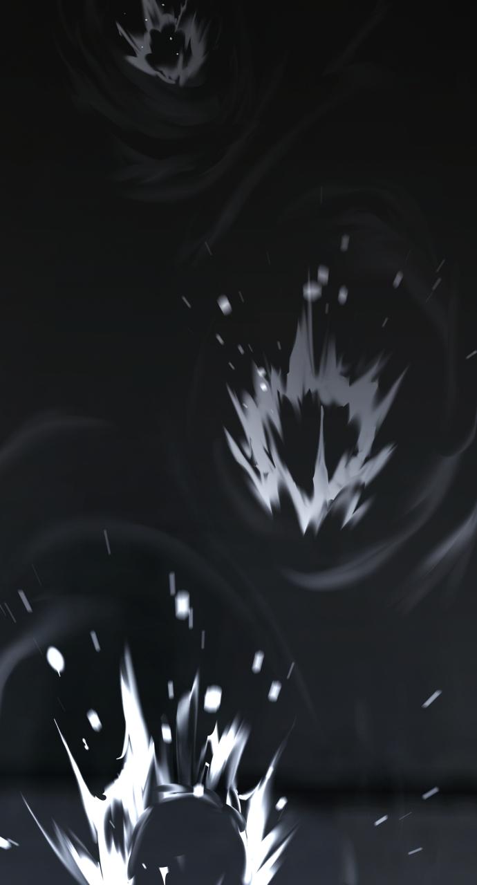 Jakdu Chapter 1 - Page 398