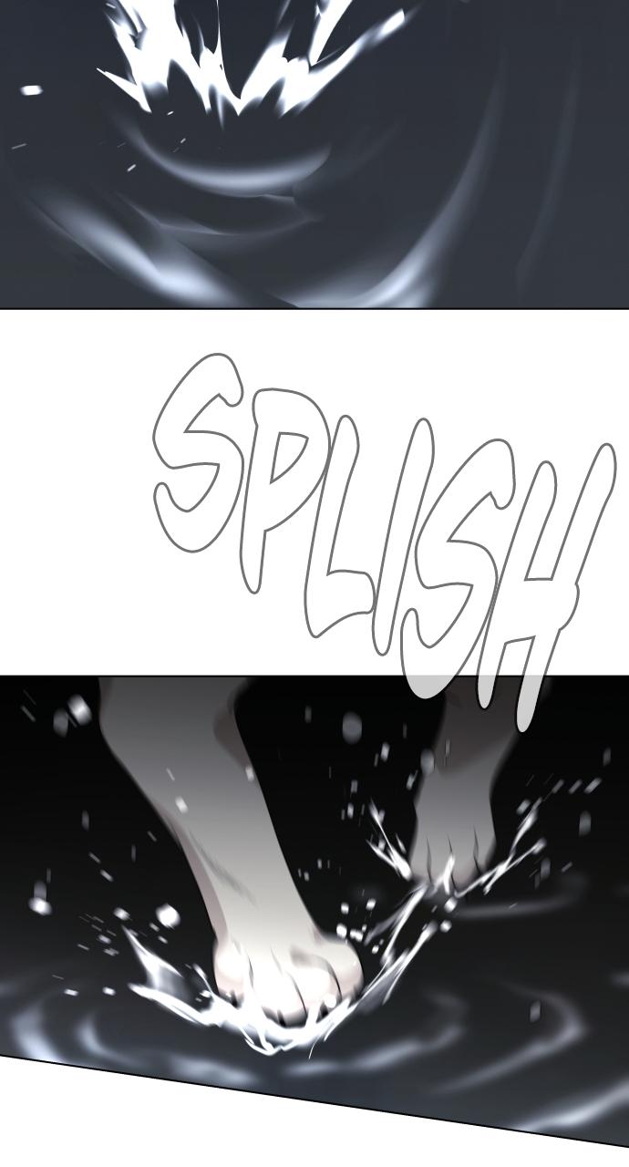 Jakdu Chapter 1 - Page 399