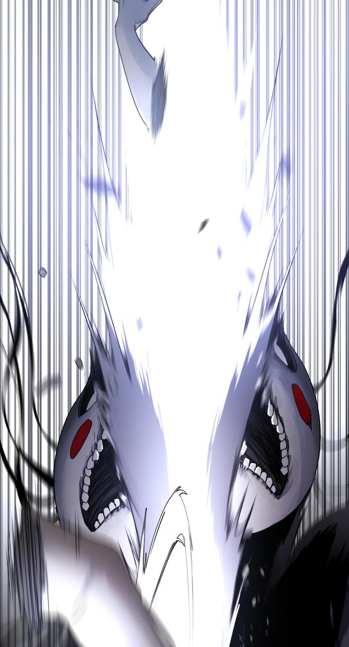 Jakdu Chapter 1 - Page 406