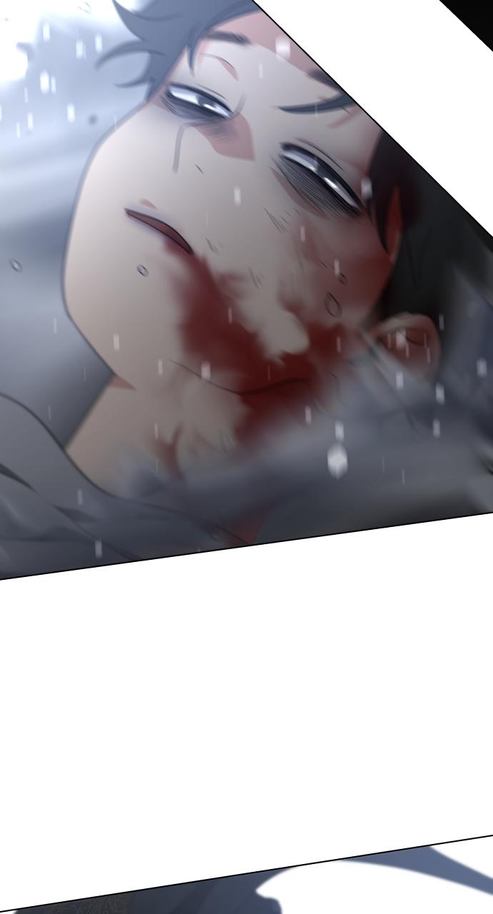 Jakdu Chapter 1 - Page 409