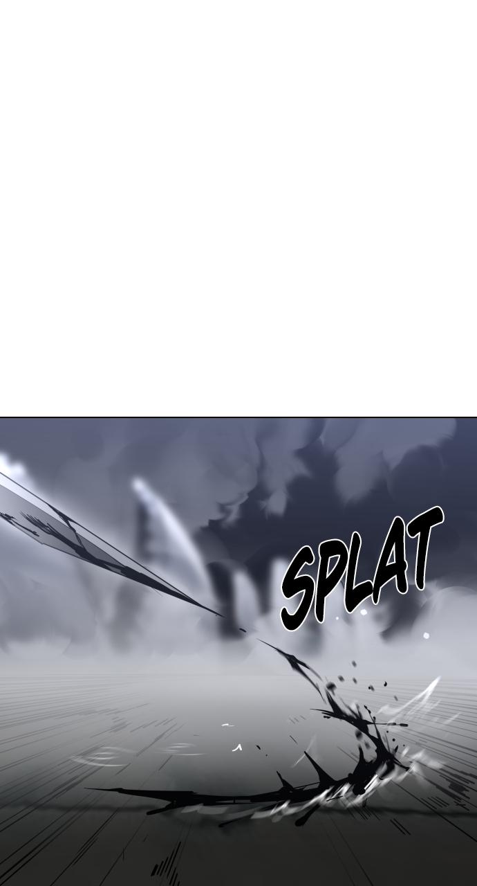 Jakdu Chapter 1 - Page 412