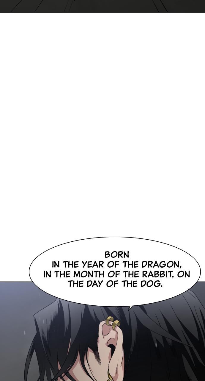 Jakdu Chapter 1 - Page 413