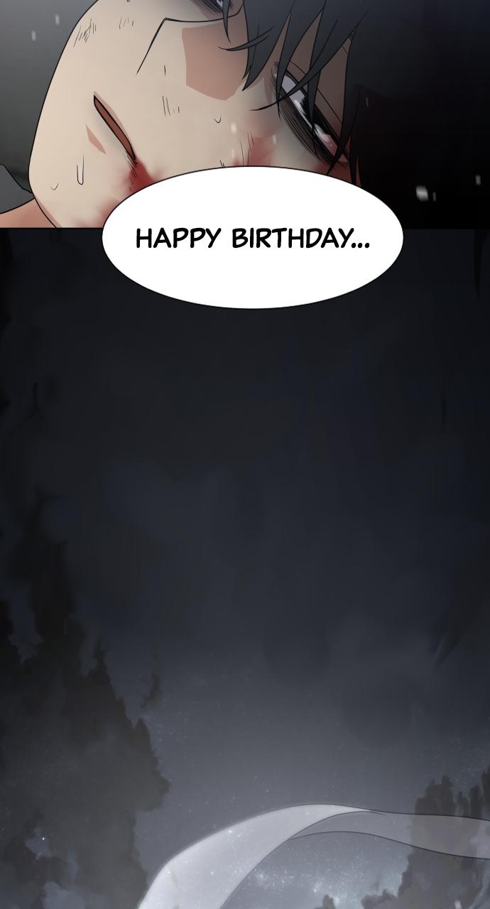 Jakdu Chapter 1 - Page 415