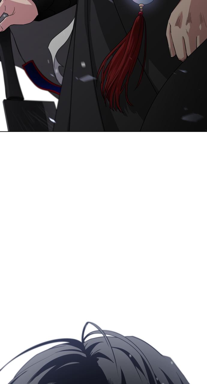 Jakdu Chapter 1 - Page 417