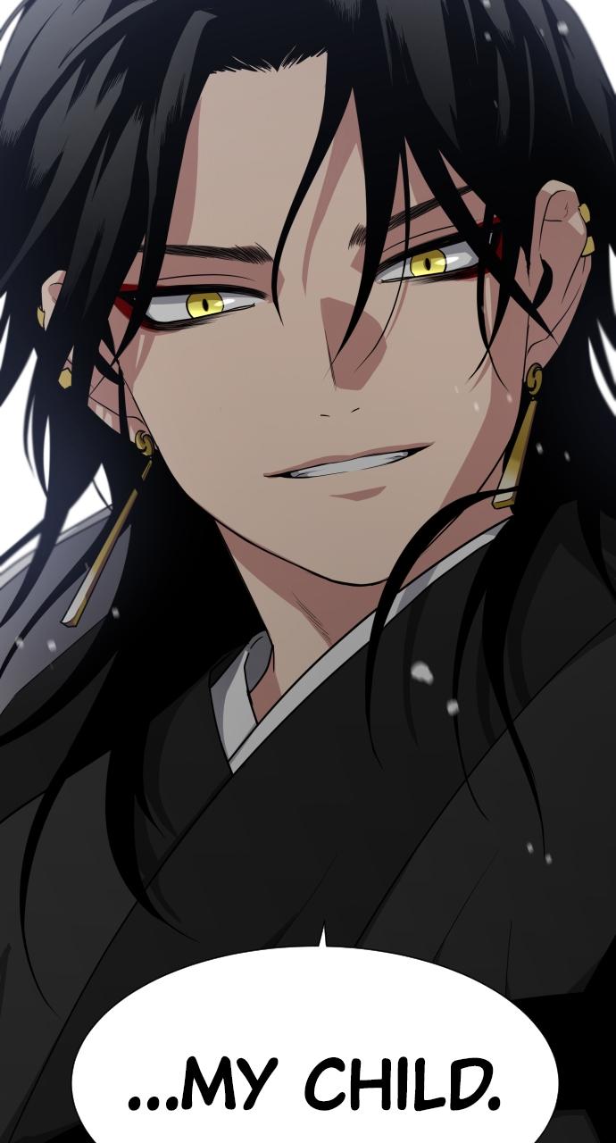 Jakdu Chapter 1 - Page 418