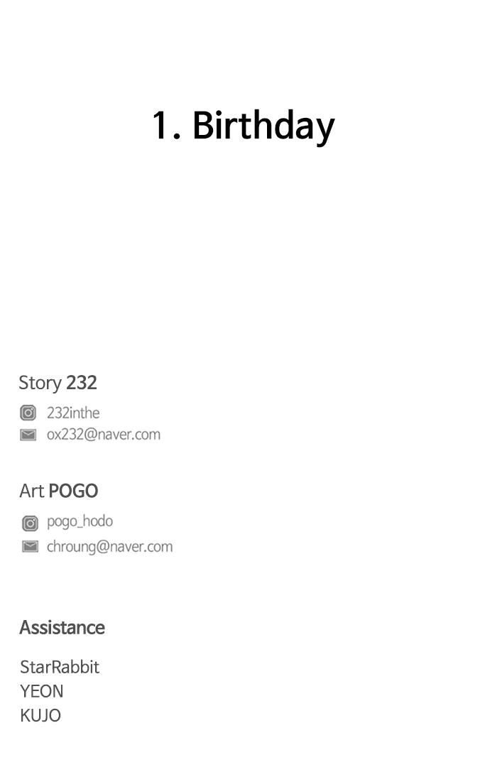 Jakdu Chapter 1 - Page 420