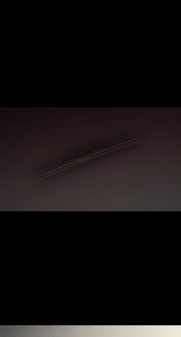 Jakdu Chapter 2 - Page 5