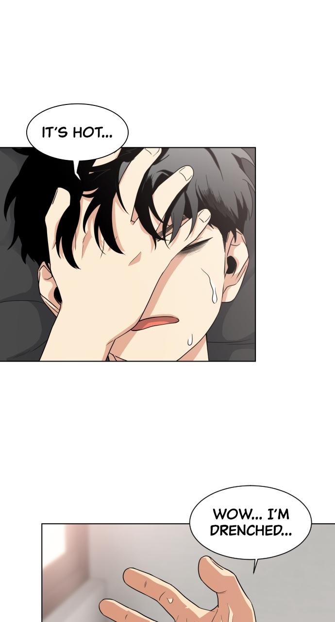 Jakdu Chapter 2 - Page 8