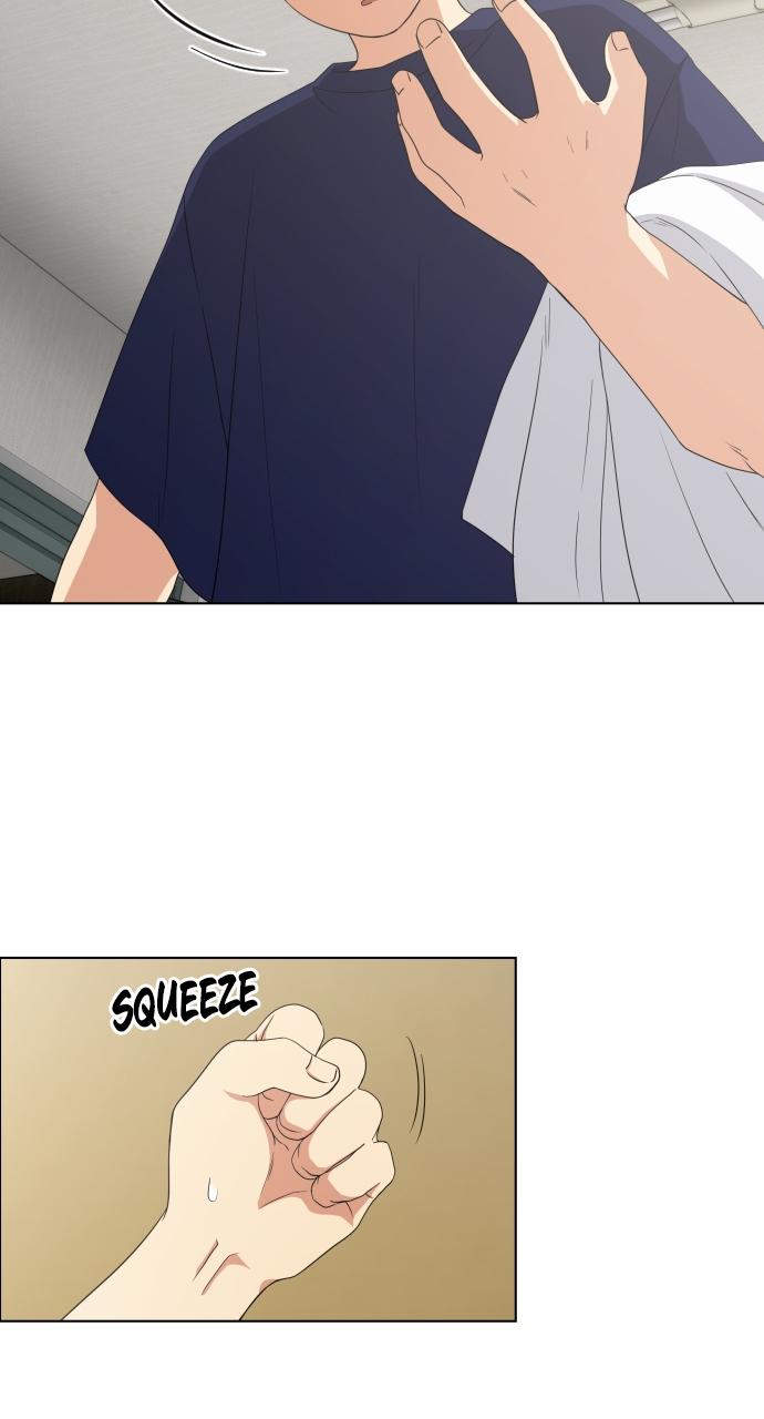 Jakdu Chapter 2 - Page 18