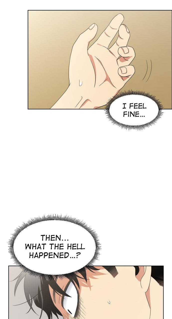 Jakdu Chapter 2 - Page 19