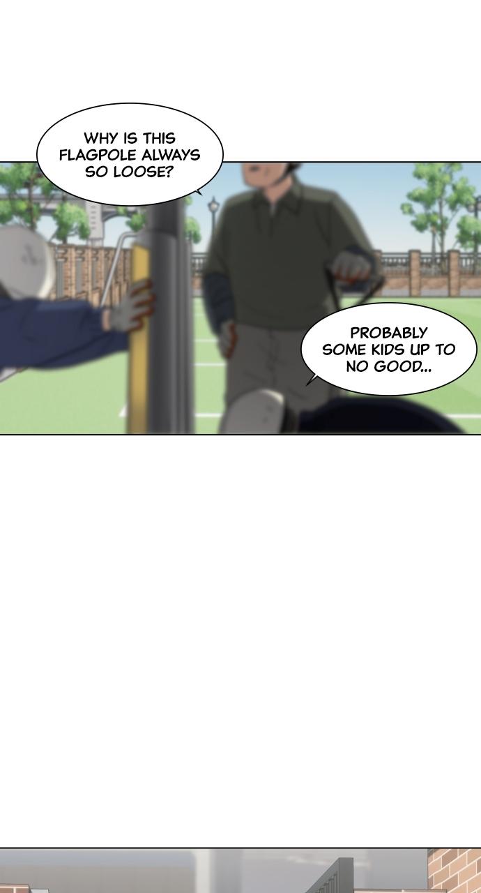 Jakdu Chapter 2 - Page 25