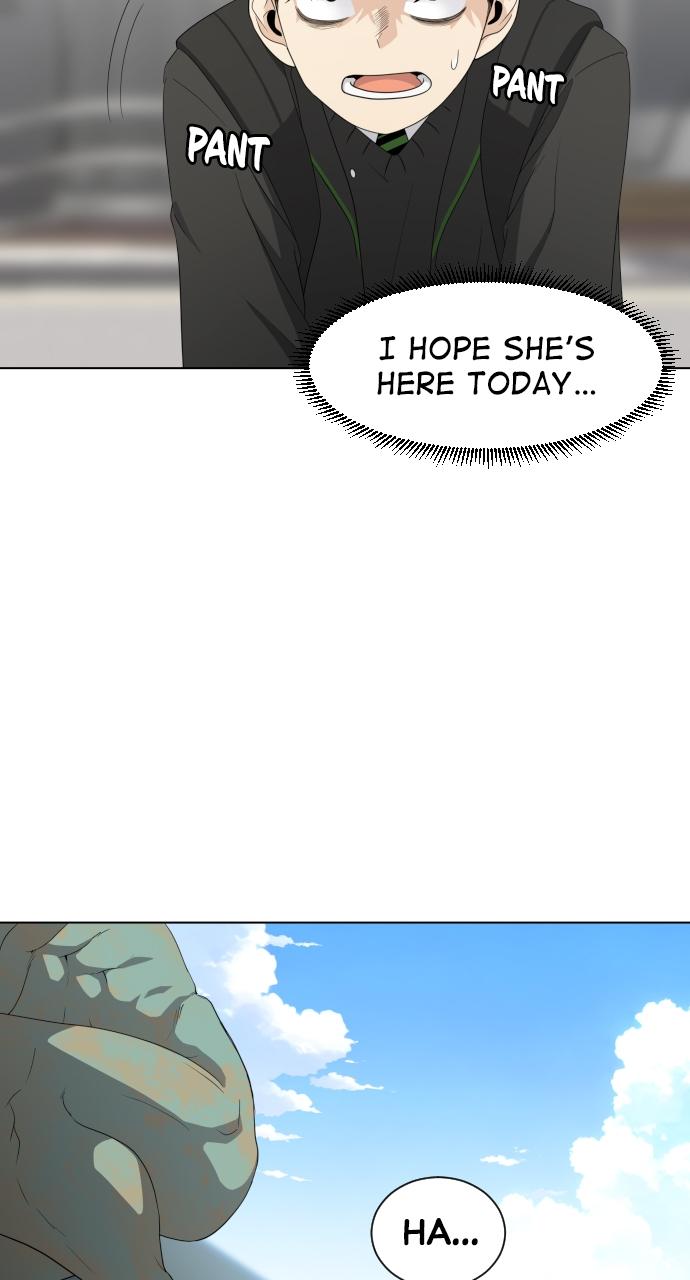 Jakdu Chapter 2 - Page 27