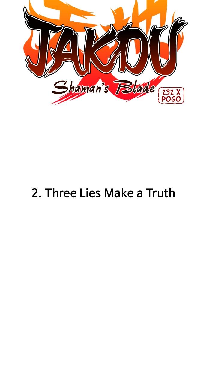 Jakdu Chapter 2 - Page 29