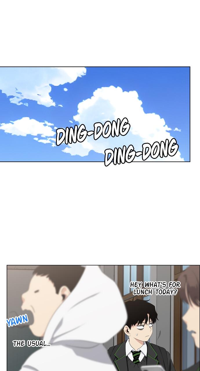 Jakdu Chapter 2 - Page 30