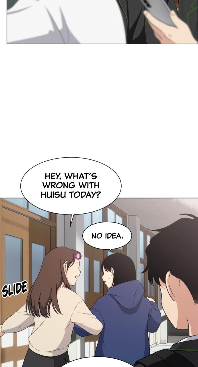 Jakdu Chapter 2 - Page 31