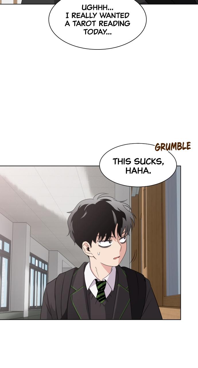 Jakdu Chapter 2 - Page 32