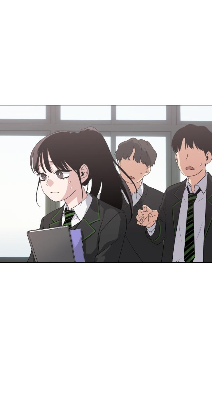 Jakdu Chapter 2 - Page 35