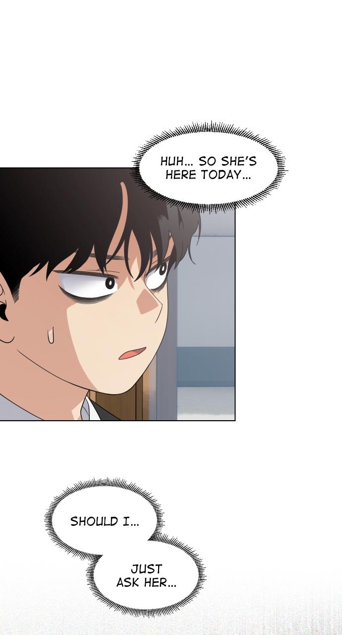 Jakdu Chapter 2 - Page 36