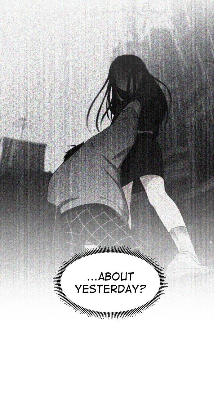 Jakdu Chapter 2 - Page 37