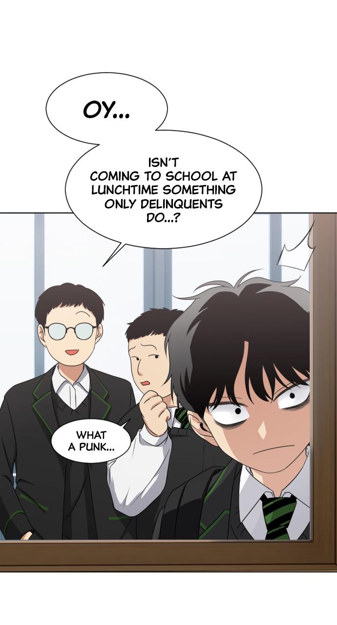 Jakdu Chapter 2 - Page 38