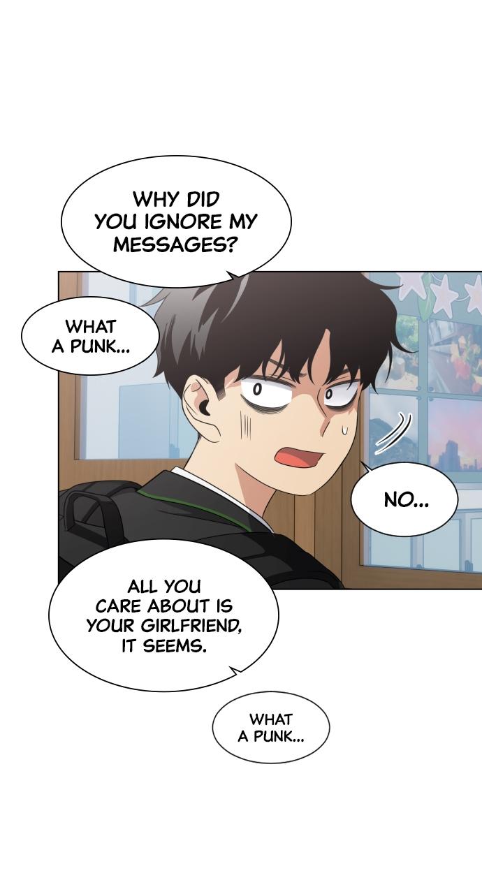 Jakdu Chapter 2 - Page 39