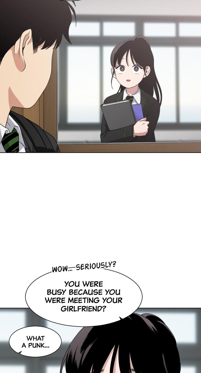 Jakdu Chapter 2 - Page 41