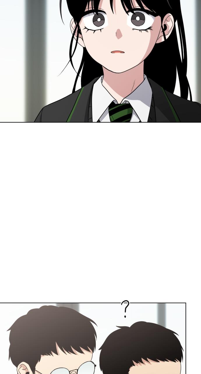 Jakdu Chapter 2 - Page 42