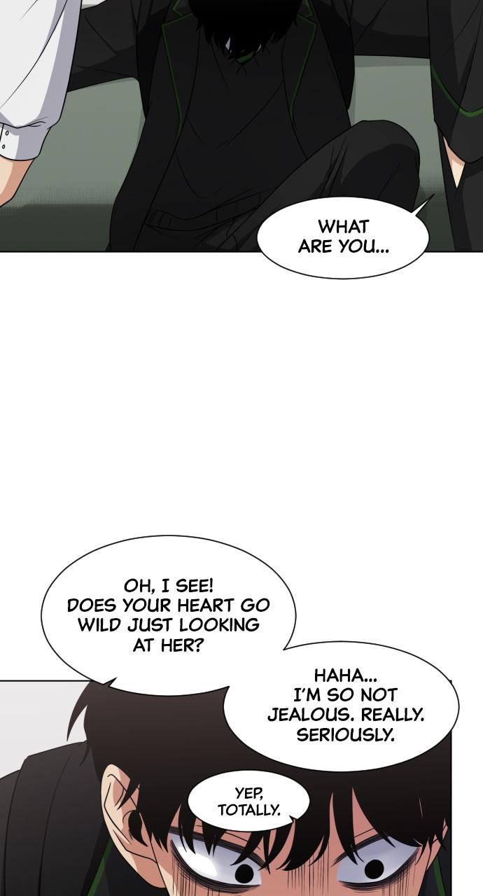 Jakdu Chapter 2 - Page 44