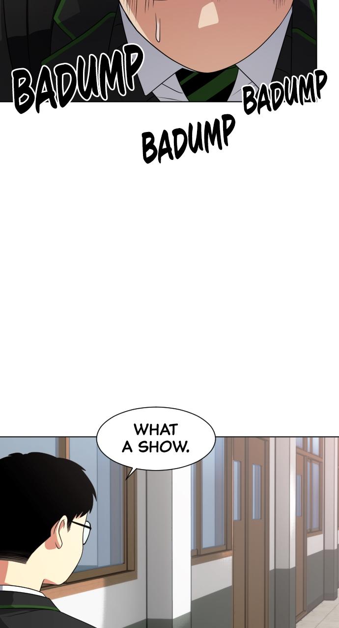 Jakdu Chapter 2 - Page 45