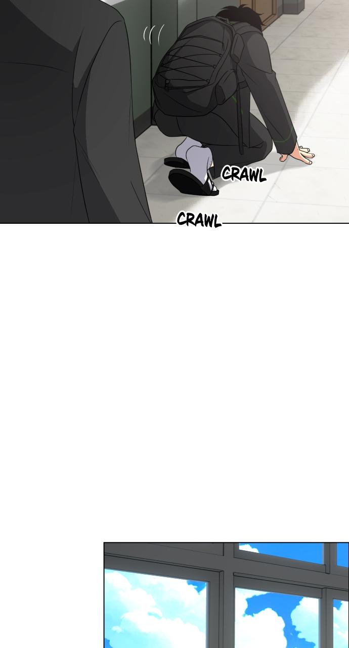 Jakdu Chapter 2 - Page 46