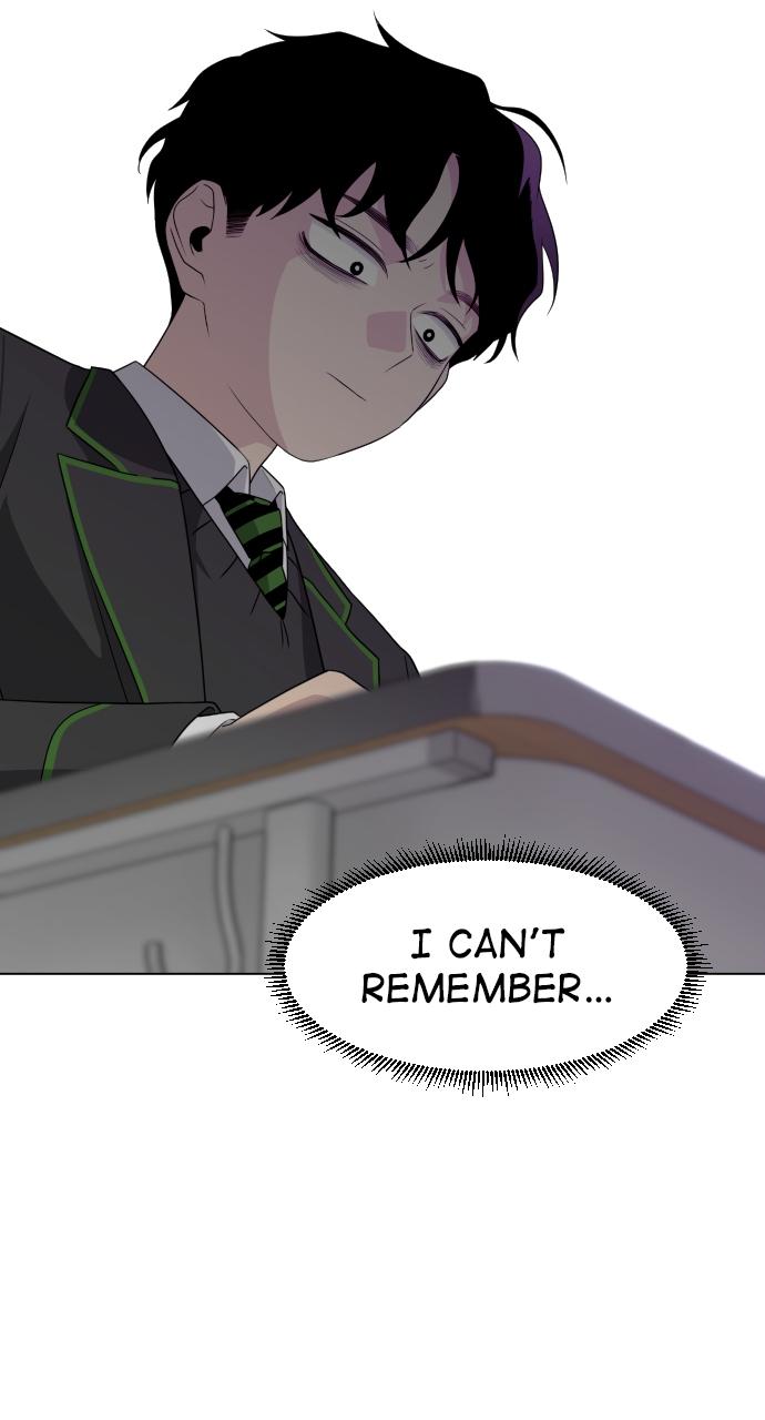 Jakdu Chapter 2 - Page 48