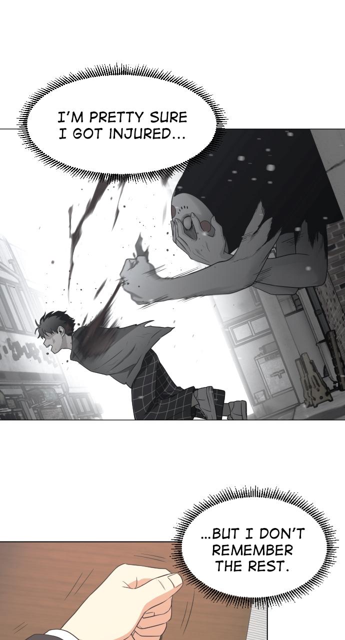 Jakdu Chapter 2 - Page 49