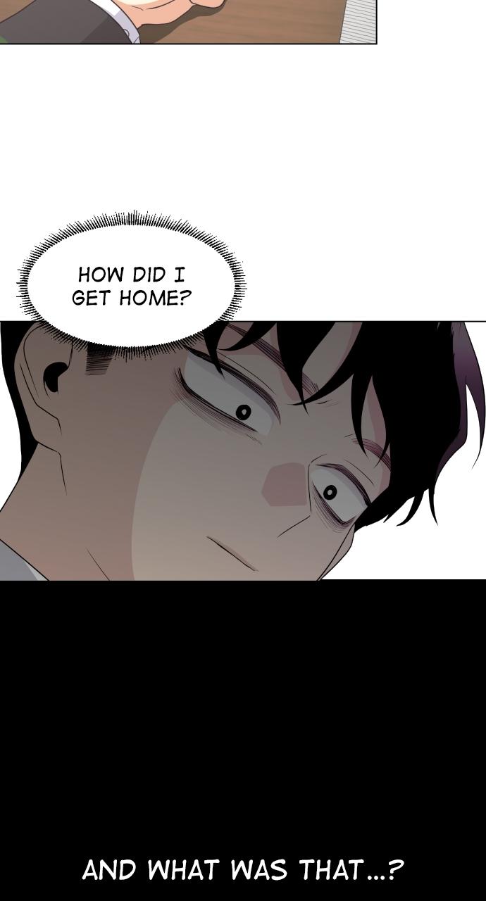 Jakdu Chapter 2 - Page 50