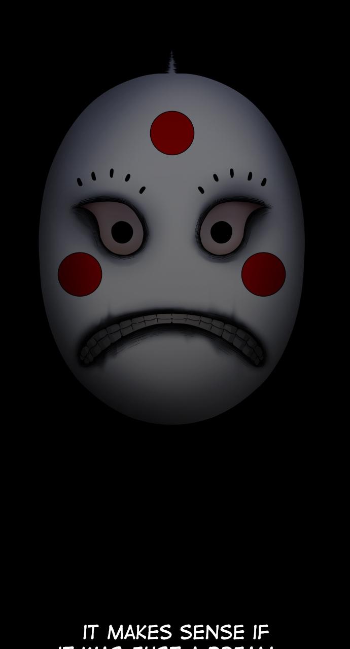 Jakdu Chapter 2 - Page 51