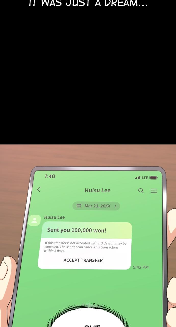 Jakdu Chapter 2 - Page 52