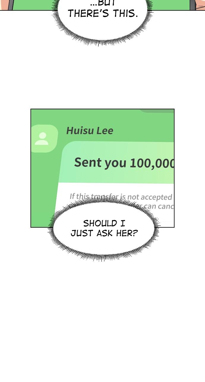 Jakdu Chapter 2 - Page 53