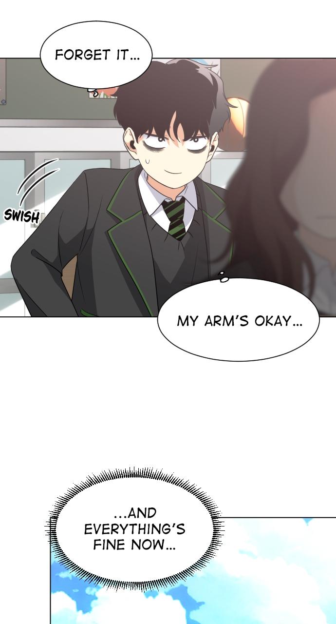 Jakdu Chapter 2 - Page 54