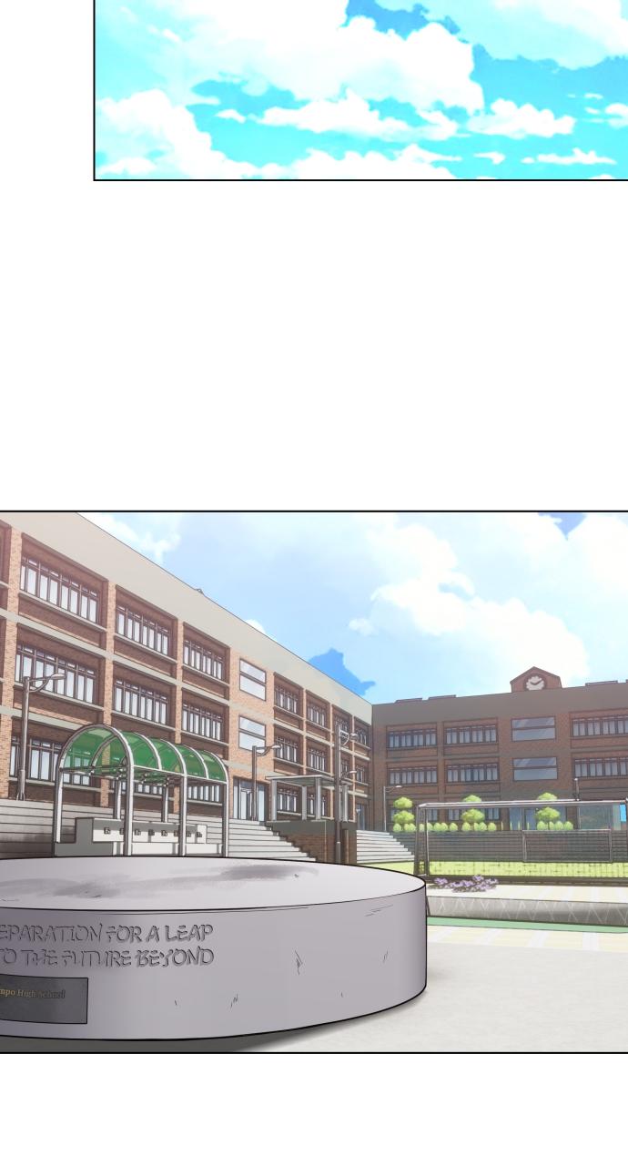 Jakdu Chapter 2 - Page 55