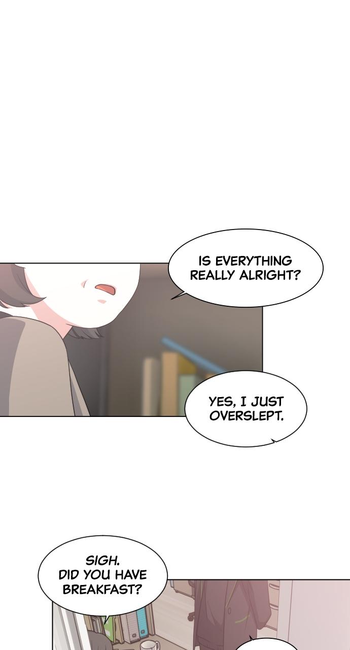 Jakdu Chapter 2 - Page 56