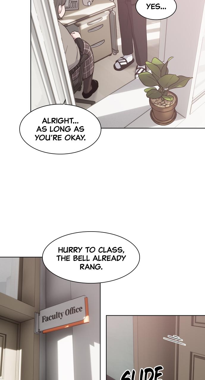 Jakdu Chapter 2 - Page 57