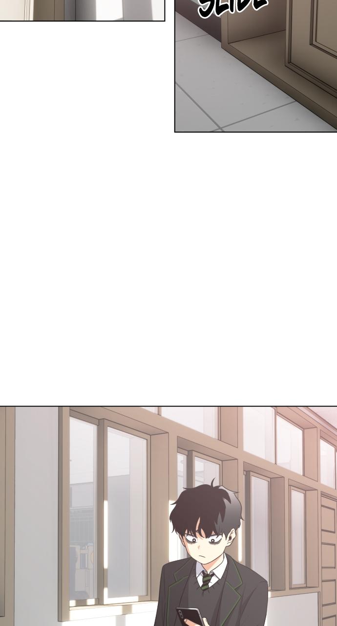 Jakdu Chapter 2 - Page 58