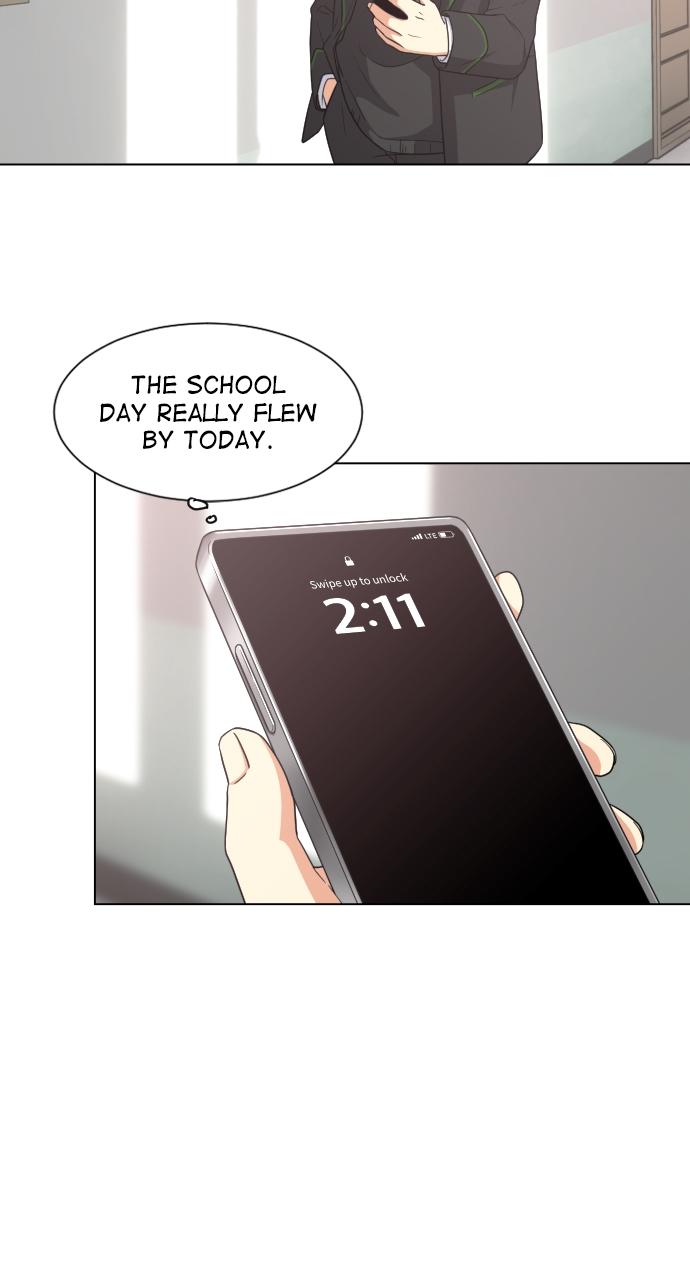 Jakdu Chapter 2 - Page 59