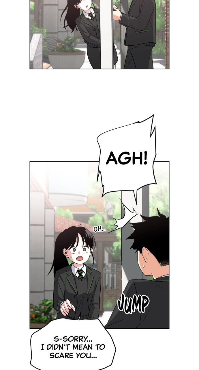 Jakdu Chapter 2 - Page 61