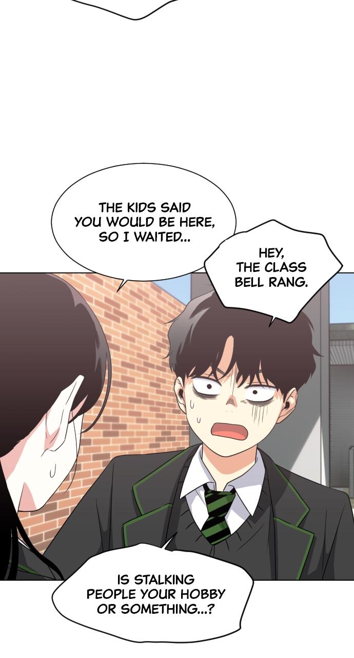 Jakdu Chapter 2 - Page 62