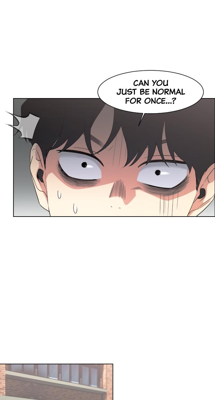 Jakdu Chapter 2 - Page 63