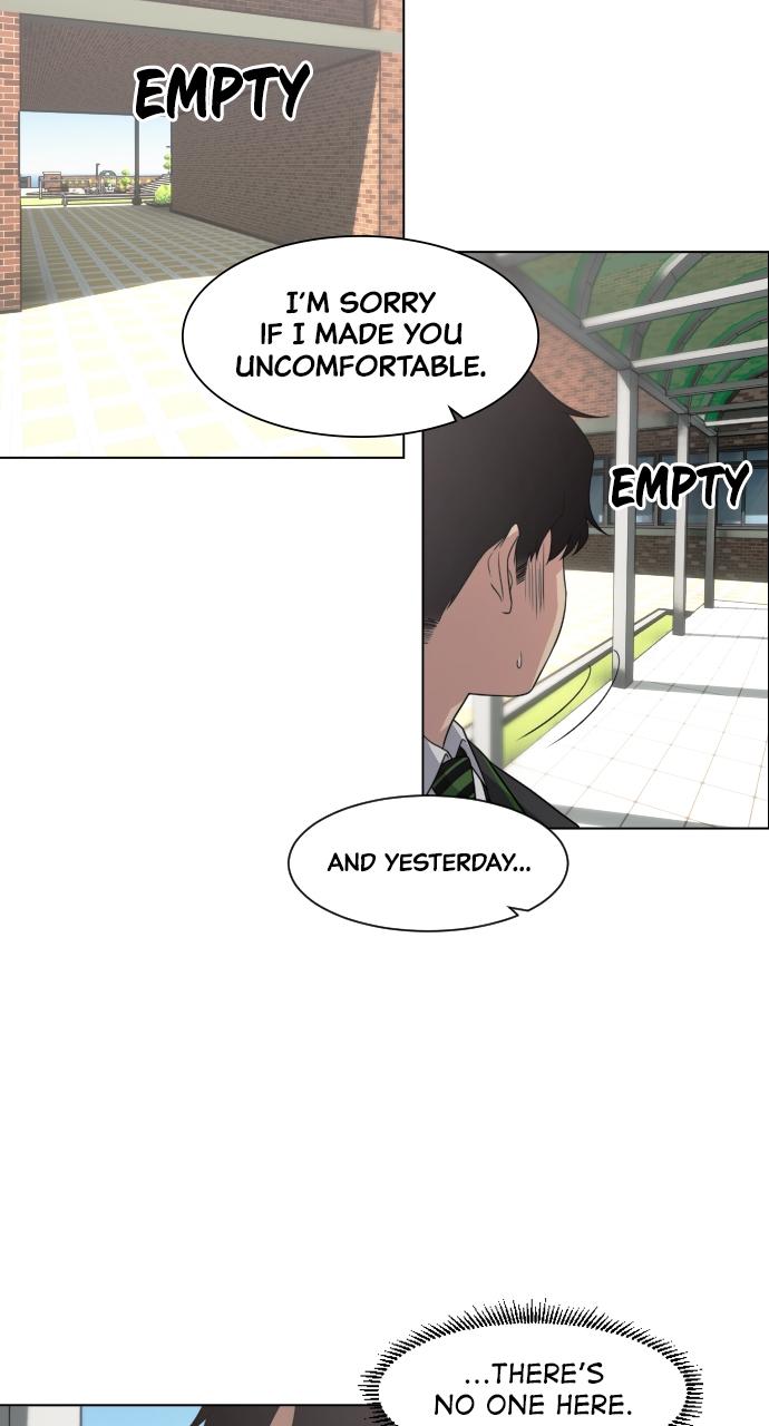 Jakdu Chapter 2 - Page 64