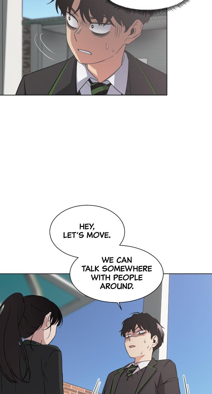 Jakdu Chapter 2 - Page 65