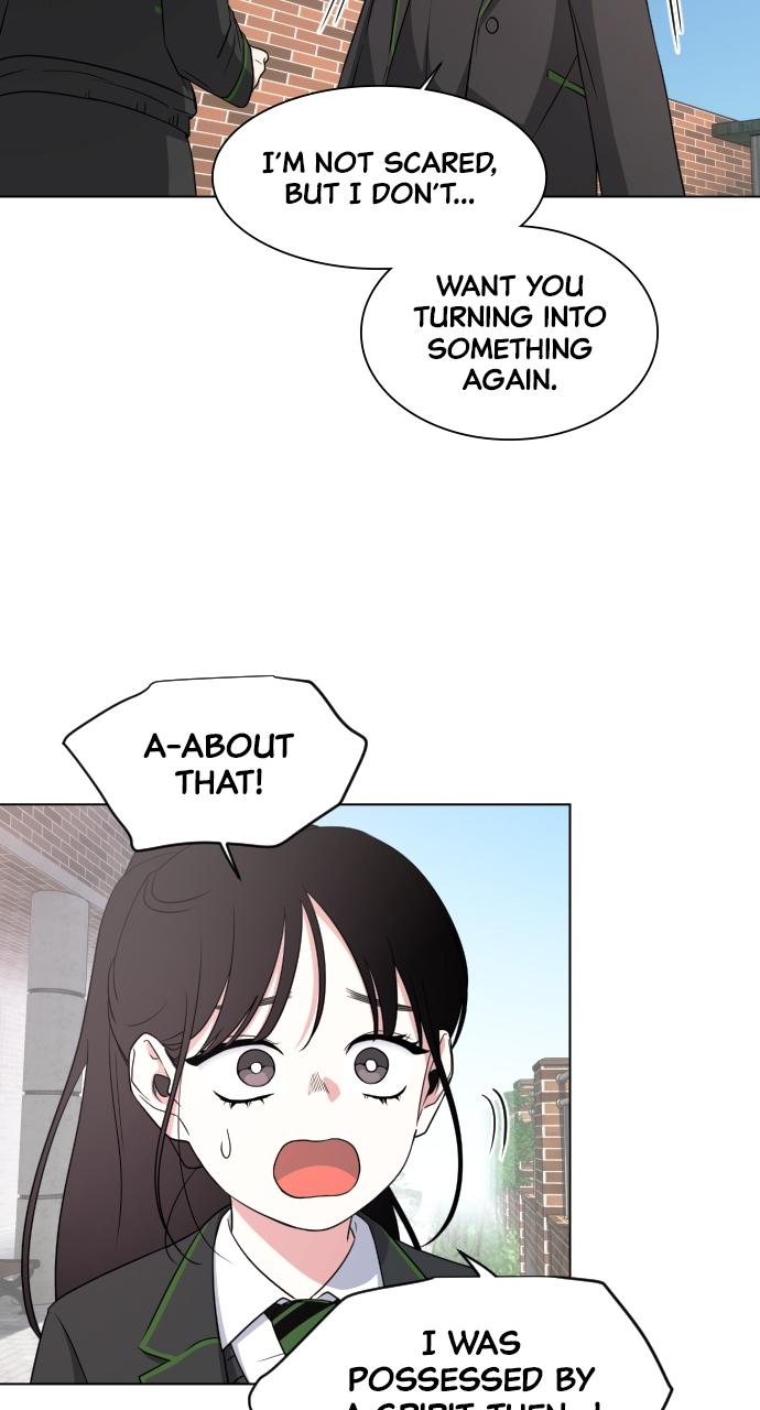 Jakdu Chapter 2 - Page 66