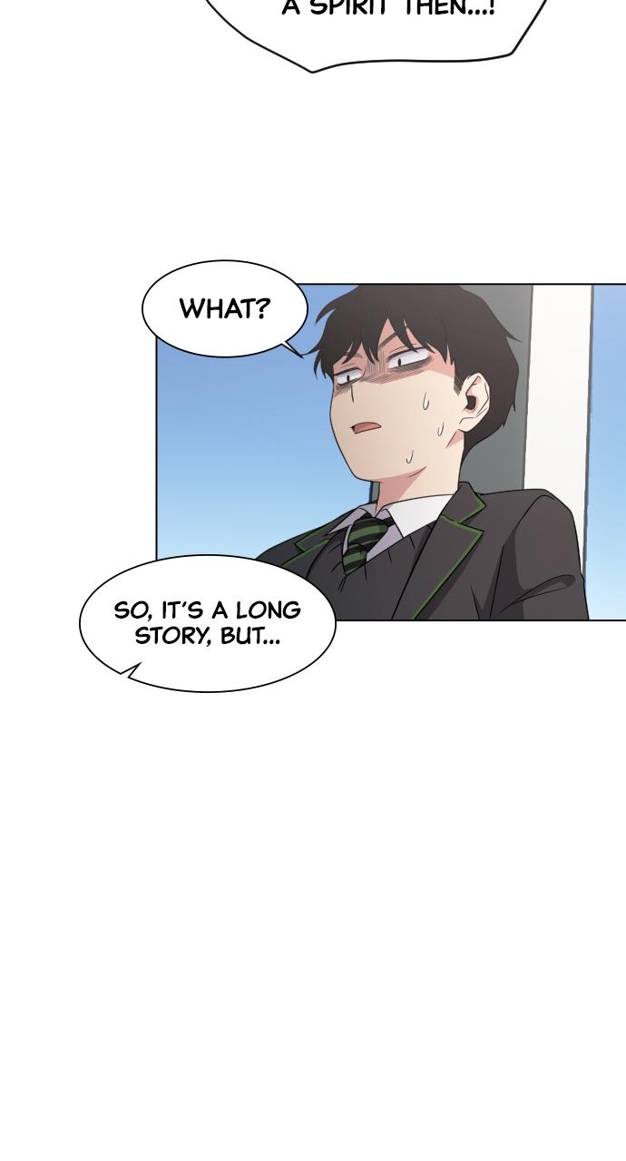 Jakdu Chapter 2 - Page 67